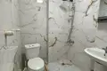 1 bedroom apartment 29 m² Batumi, Georgia