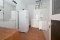 Propriété commerciale 40 m² à Torrevieja, Espagne