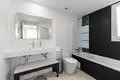 3 bedroom apartment 132 m² Torrevieja, Spain
