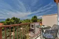 Hotel 500 m² en Makarska, Croacia
