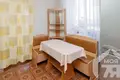 House 90 m² Barysaw, Belarus