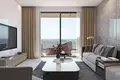 Appartement 3 chambres 103 m² district de Lárnaca, Chypre
