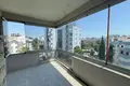 Mieszkanie 6 pokojów 130 m² Turcja, Turcja