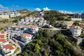 Appartement 603 m² Région méditerranéenne, Turquie