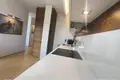 Квартира 2 комнаты 69 м² в Варшаве, Польша