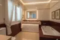 Haus 4 Schlafzimmer 169 m² San Pedro Alcantara, Spanien