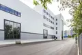 Склад 1 249 м² Москва, Россия