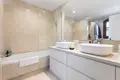 Дом 5 спален 225 м² Сан-Педро-Алькантара, Испания