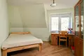 House 12 rooms 761 m² Priedkalne, Latvia