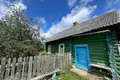 House 27 m² Prudzisca, Belarus