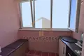 Wohnung 3 zimmer 78 m² Muchaviecki sielski Saviet, Belarus