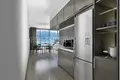 Apartamento 3 habitaciones 145 m² Pa Tong, Tailandia