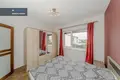 Appartement 3 chambres 64 m² Kaunas, Lituanie