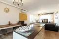 2 room apartment 126 m² Riga, Latvia