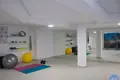 Wohnung 3 Schlafzimmer 173 m² Urbanizacion Dona Pepa, Spanien