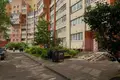 1 room apartment 36 m² Minsk, Belarus