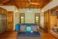 Haus 3 Schlafzimmer 111 m² Calabash Bight, Honduras