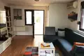 Wohnung 3 zimmer 70 m² Prcanj, Montenegro