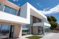 Вилла 4 спальни 800 м² Кальпе, Испания