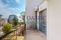 Mieszkanie 62 m² Nesebyr, Bułgaria