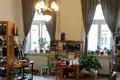 Appartement 4 chambres 81 m² Budapest, Hongrie