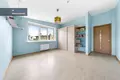 Дом 121 м² Pabaliai, Литва