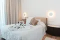Maison 3 chambres 187 m² Chlórakas, Chypre