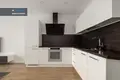 Mieszkanie 2 pokoi 49 m² Wilno, Litwa