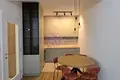 Wohnung 1 zimmer  in Podgorica, Montenegro
