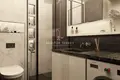 Wohnung 1 zimmer 65 m² Kargıcak, Türkei