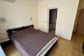 Квартира 3 комнаты  Cherganovo, Болгария