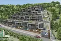 Villa 248 m² Kargıcak, Türkei