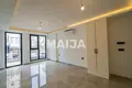 Casa 2 habitaciones 50 m² Alanya, Turquía