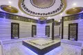 Wohnung 2 zimmer  Alanya, Türkei