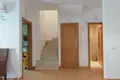 Apartamento 2 habitaciones 96 m² Loule, Portugal