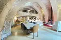 4 bedroom house  Qrendi, Malta