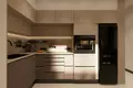 Appartement 2 chambres 99 m² Limassol, Chypre