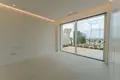 Apartamento 3 habitaciones 149 m² Marbella, Španjolska