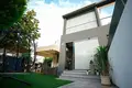 Maison 3 chambres 95 m² Torrevieja, Espagne