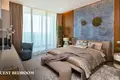 Wohnung 3 zimmer 179 m² Dubai, Vereinigte Arabische Emirate