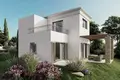 3-Schlafzimmer-Villa 120 m² Kamares, Zypern