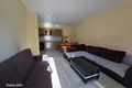 🌊🏡 FOR RENT 1+1 APARTMENT IN COLD WATER, VLORA.