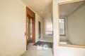 Apartamento 5 habitaciones 248 m² Riga, Letonia