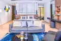 Haus 1 zimmer 63 m² Choeng Thale, Thailand