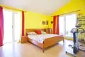 Willa 4 pokoi 208 m² Veliko Brdo, Chorwacja
