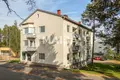 Appartement 3 chambres 69 m² Kotka Hamina sub region, Finlande