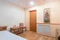 Casa 119 m² Evenkiysky Rayon, Rusia