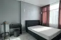 Квартира 60 м² Одесса, Украина