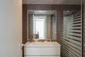2 bedroom apartment 111 m² Benahavis, Spain