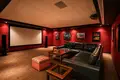Дом 6 спален 727 м² Bel Air, Испания